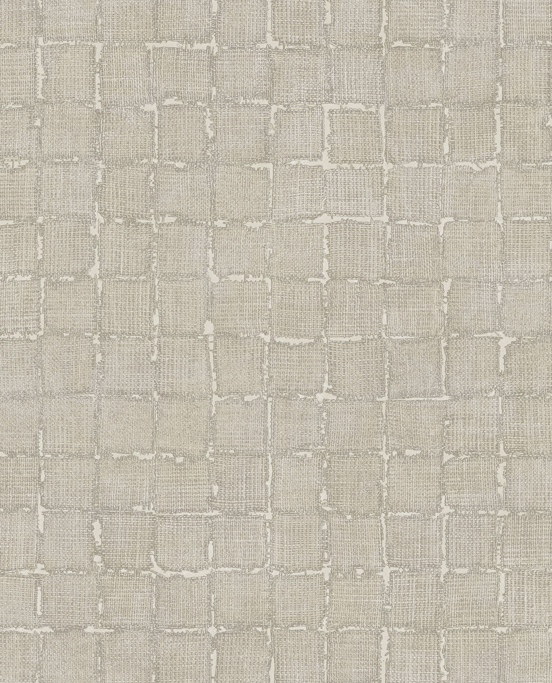 Eijffinger Tonal Textures 363465