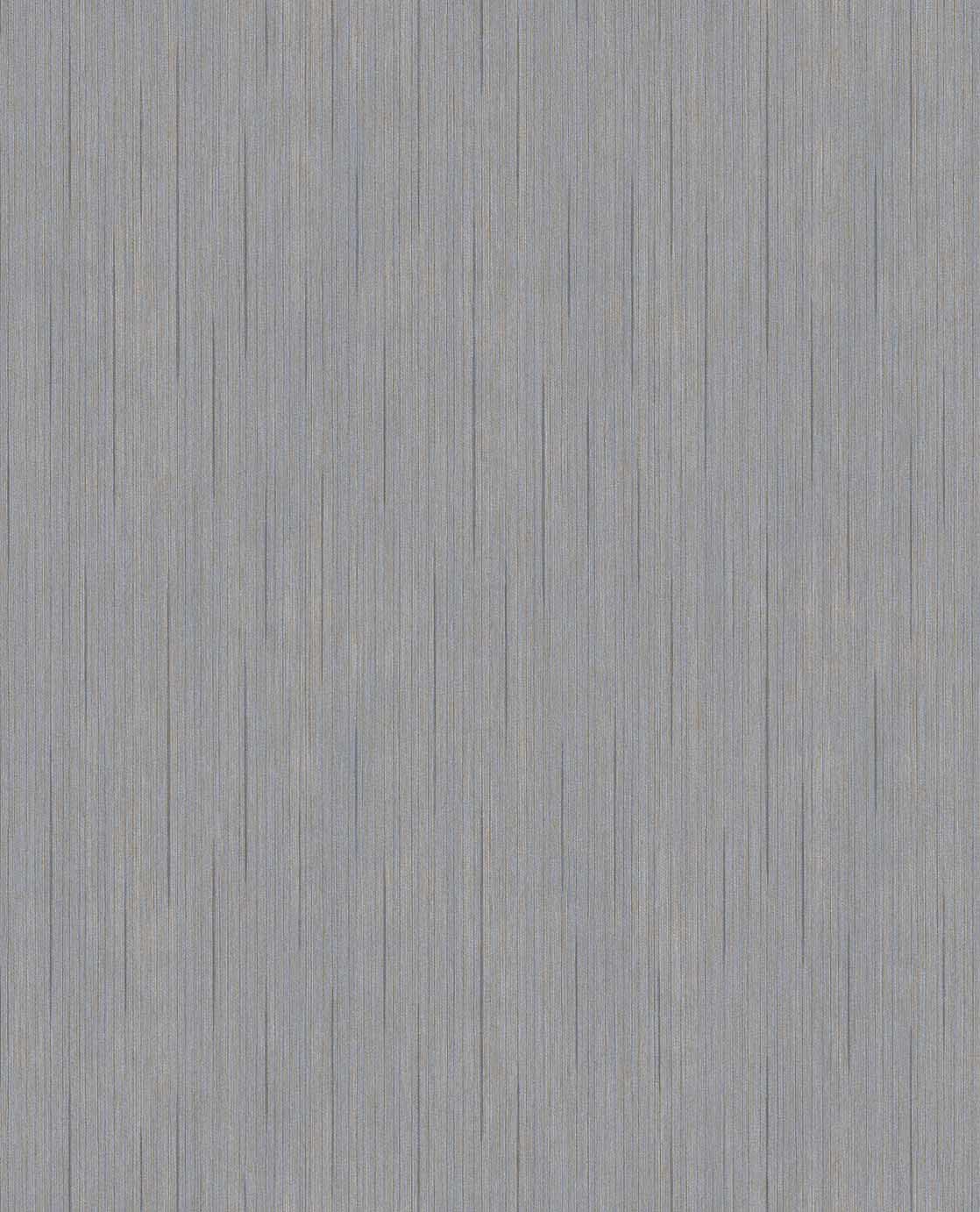 Eijffinger Tonal Textures 363495