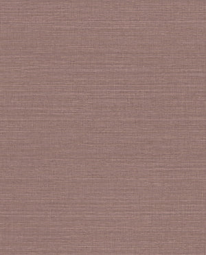 Eijffinger Tonal Textures 363415