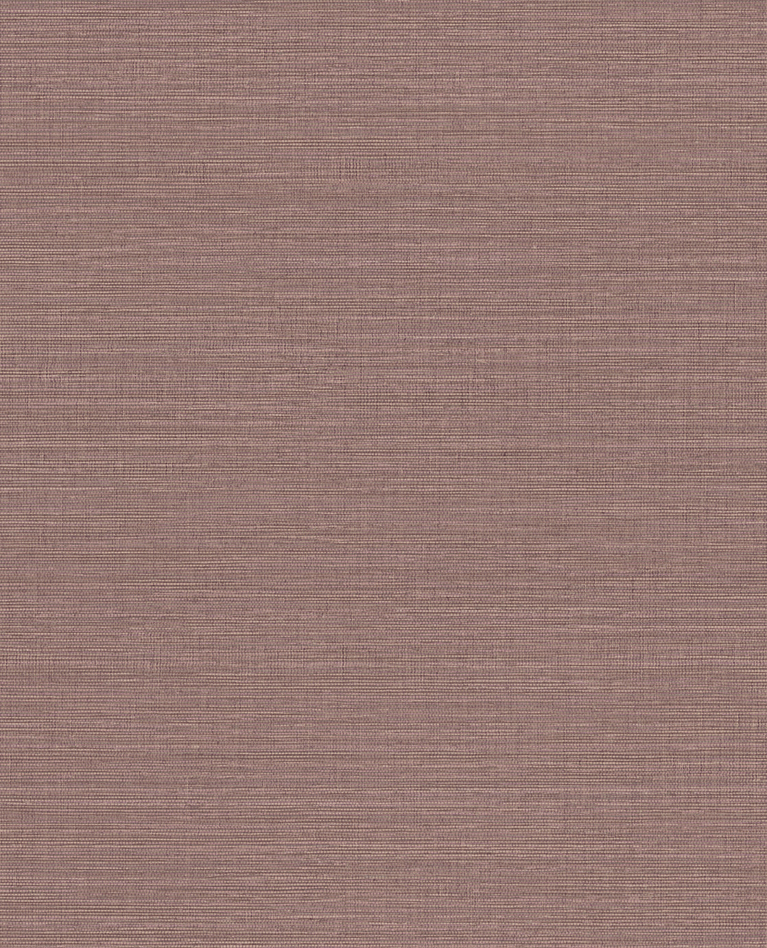 Eijffinger Tonal Textures 363415