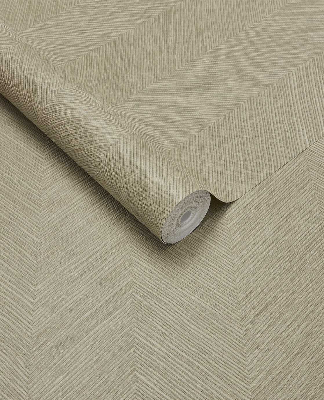 Eijffinger Tonal Textures 363504