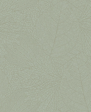 Eijffinger Tonal Textures 363457