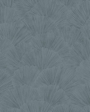 Eijffinger Tonal Textures 363441