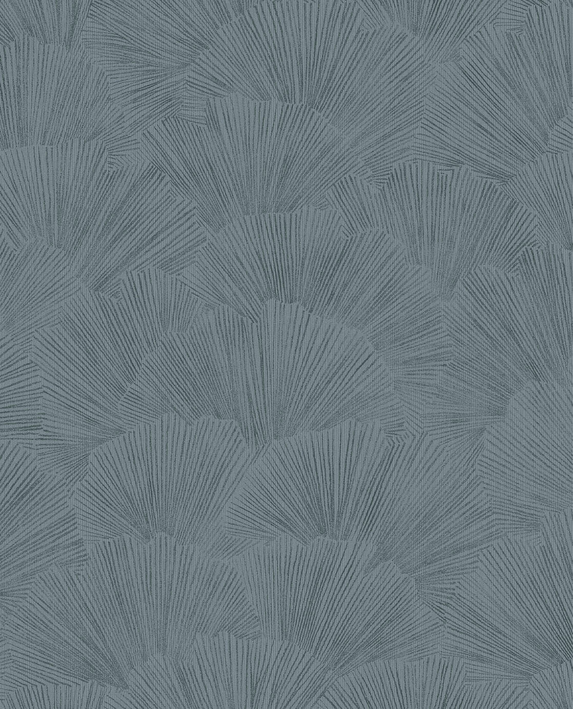 Eijffinger Tonal Textures 363441