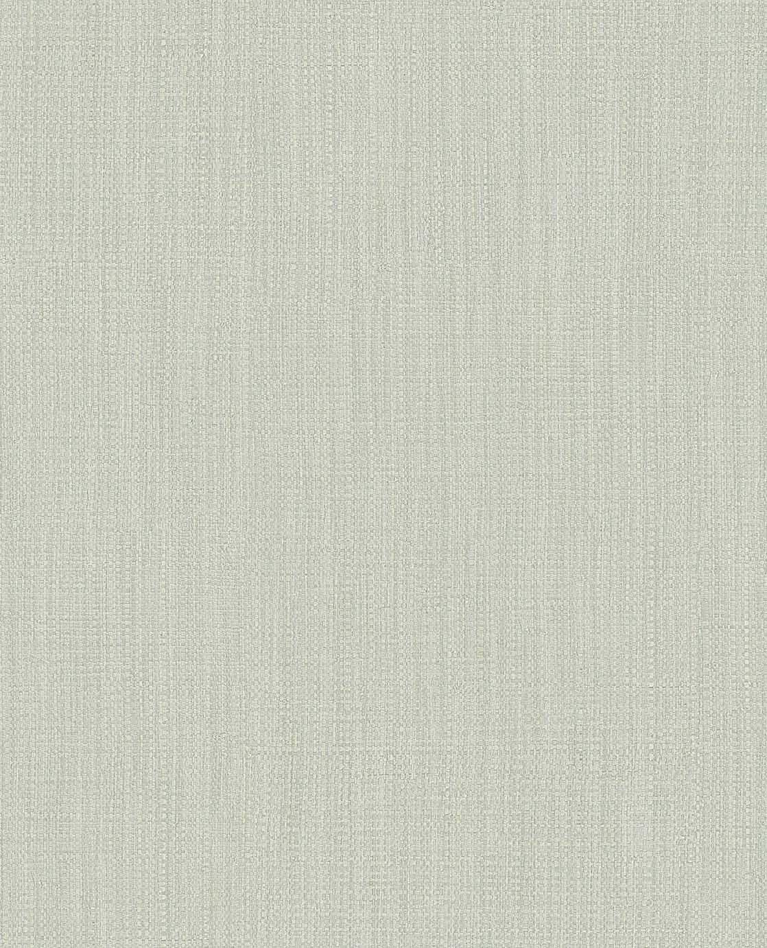 Eijffinger Tonal Textures 363485