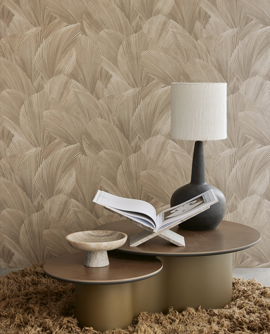 Eijffinger Tonal Textures 363471