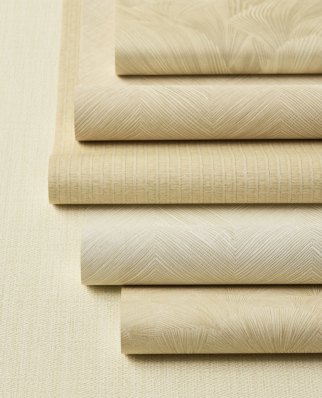 Eijffinger Tonal Textures 363502