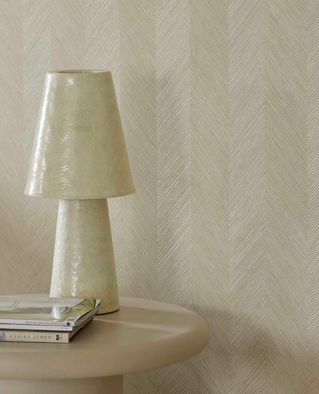 Eijffinger Tonal Textures 363500