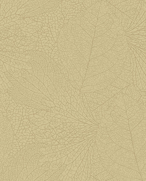 Eijffinger Tonal Textures 363458
