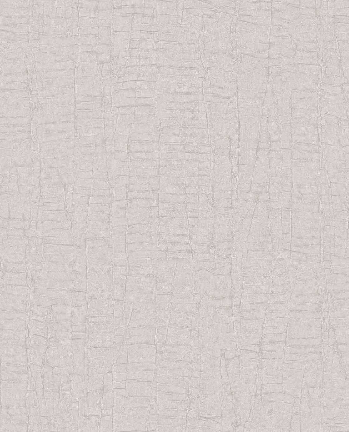 Eijffinger Tonal Textures 363477