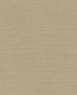 Eijffinger Tonal Textures 363426