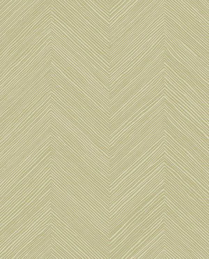 Eijffinger Tonal Textures 363422