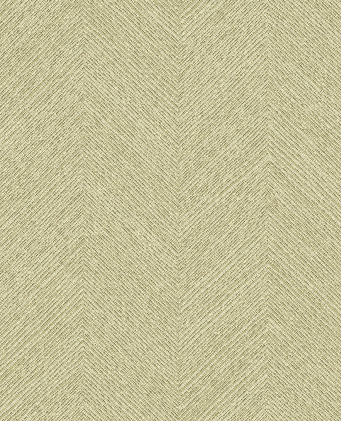 Eijffinger Tonal Textures 363422