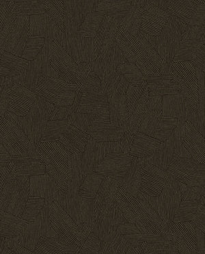 Eijffinger Tonal Textures 363447
