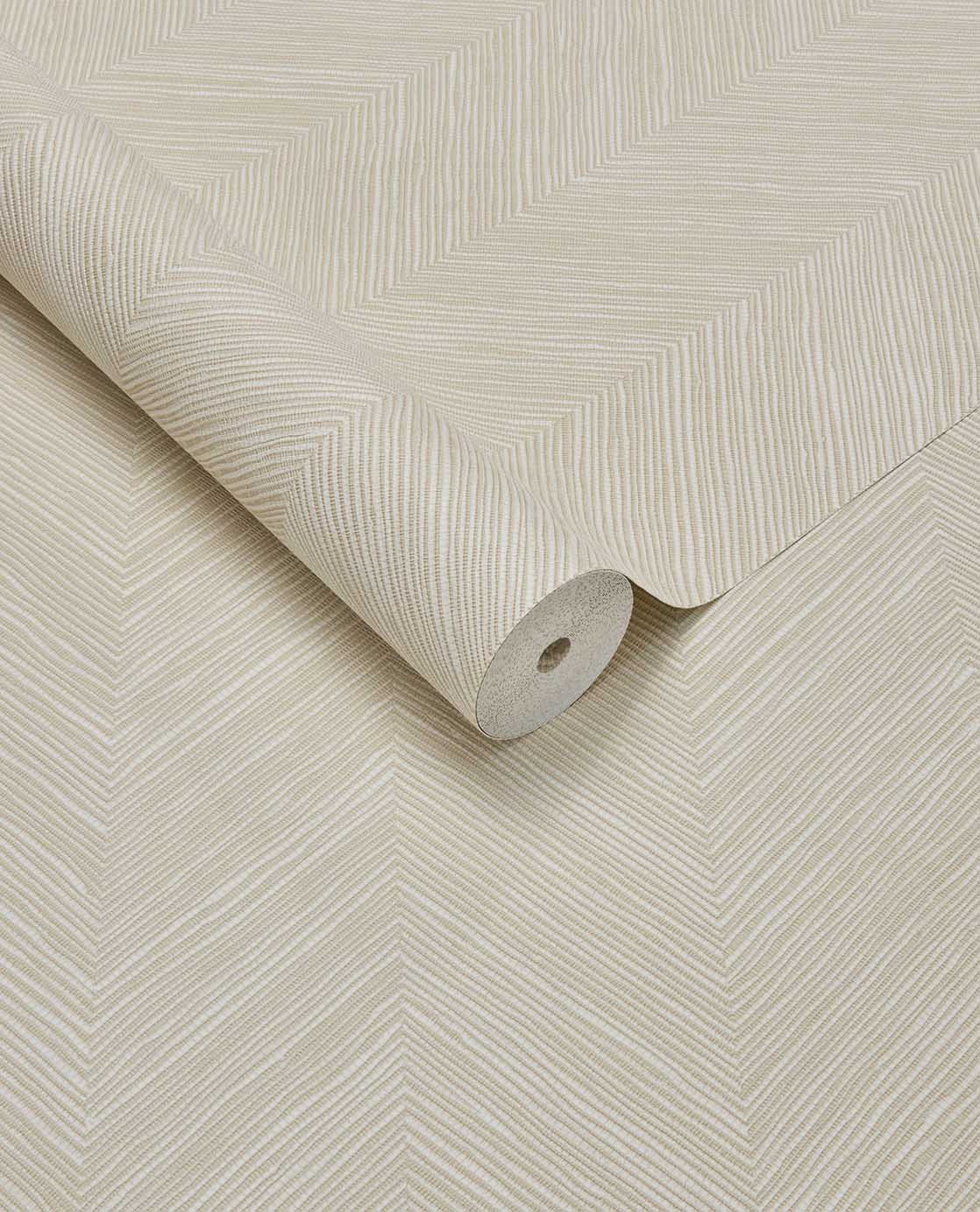Eijffinger Tonal Textures 363501