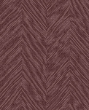 Eijffinger Tonal Textures 363424