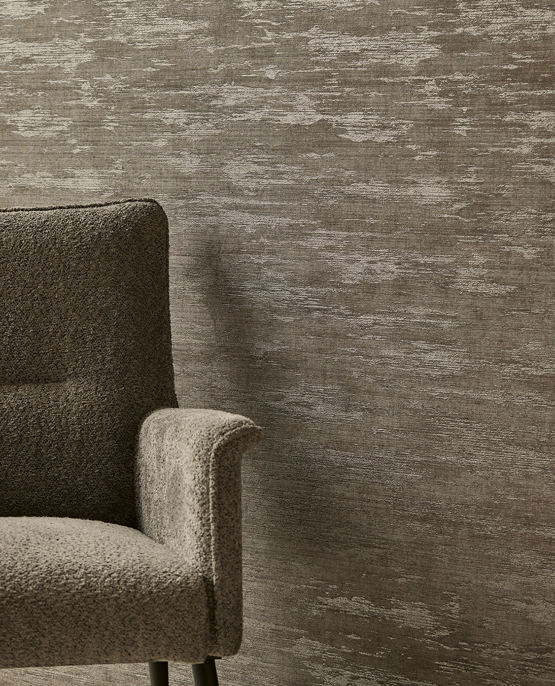 Eijffinger Tonal Textures 363435