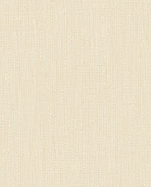 Eijffinger Tonal Textures 363410