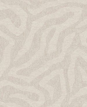 Eijffinger Tonal Textures 363451