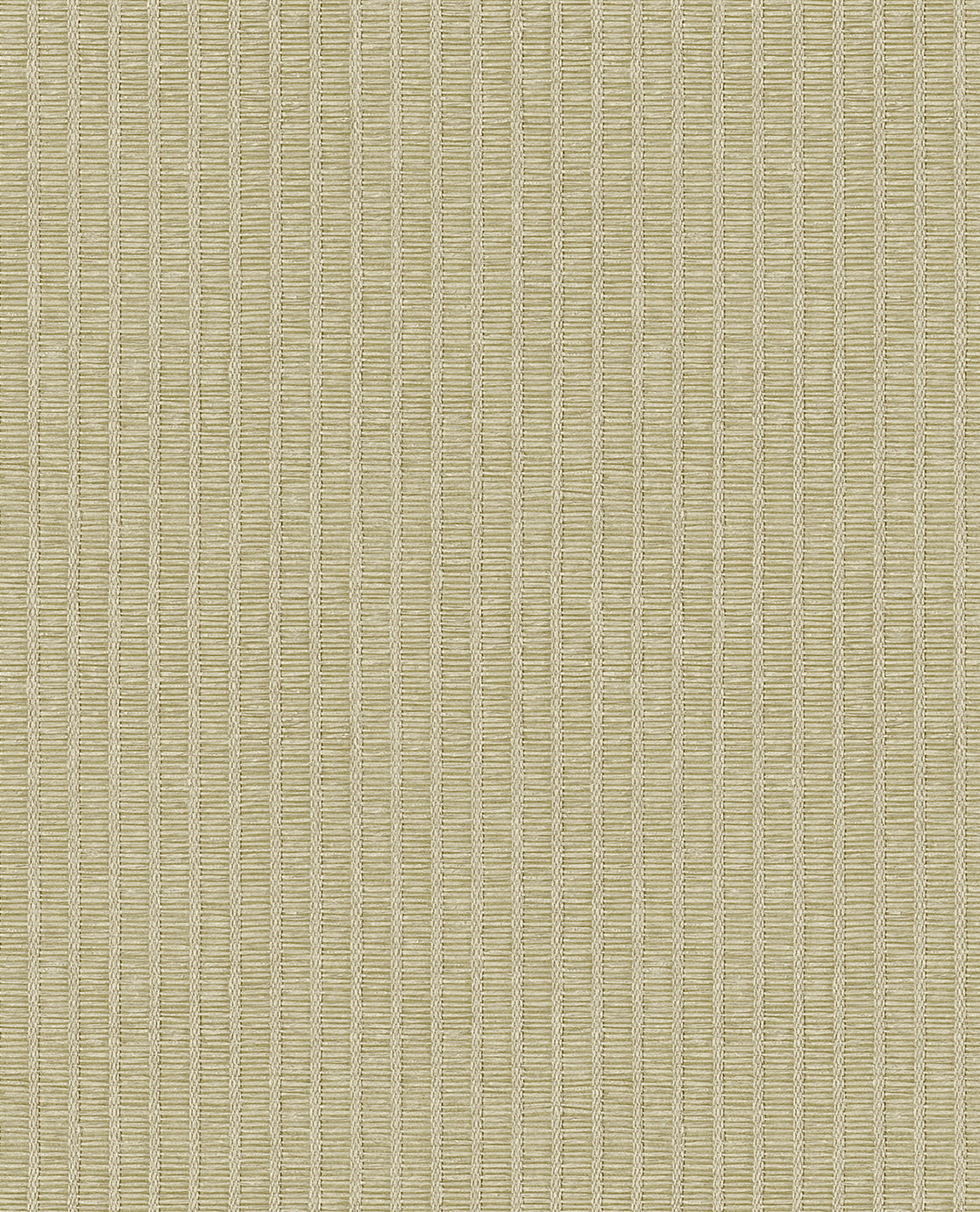 Eijffinger Tonal Textures 363494