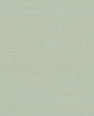 Eijffinger Tonal Textures 363417