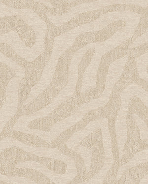 Eijffinger Tonal Textures 363452