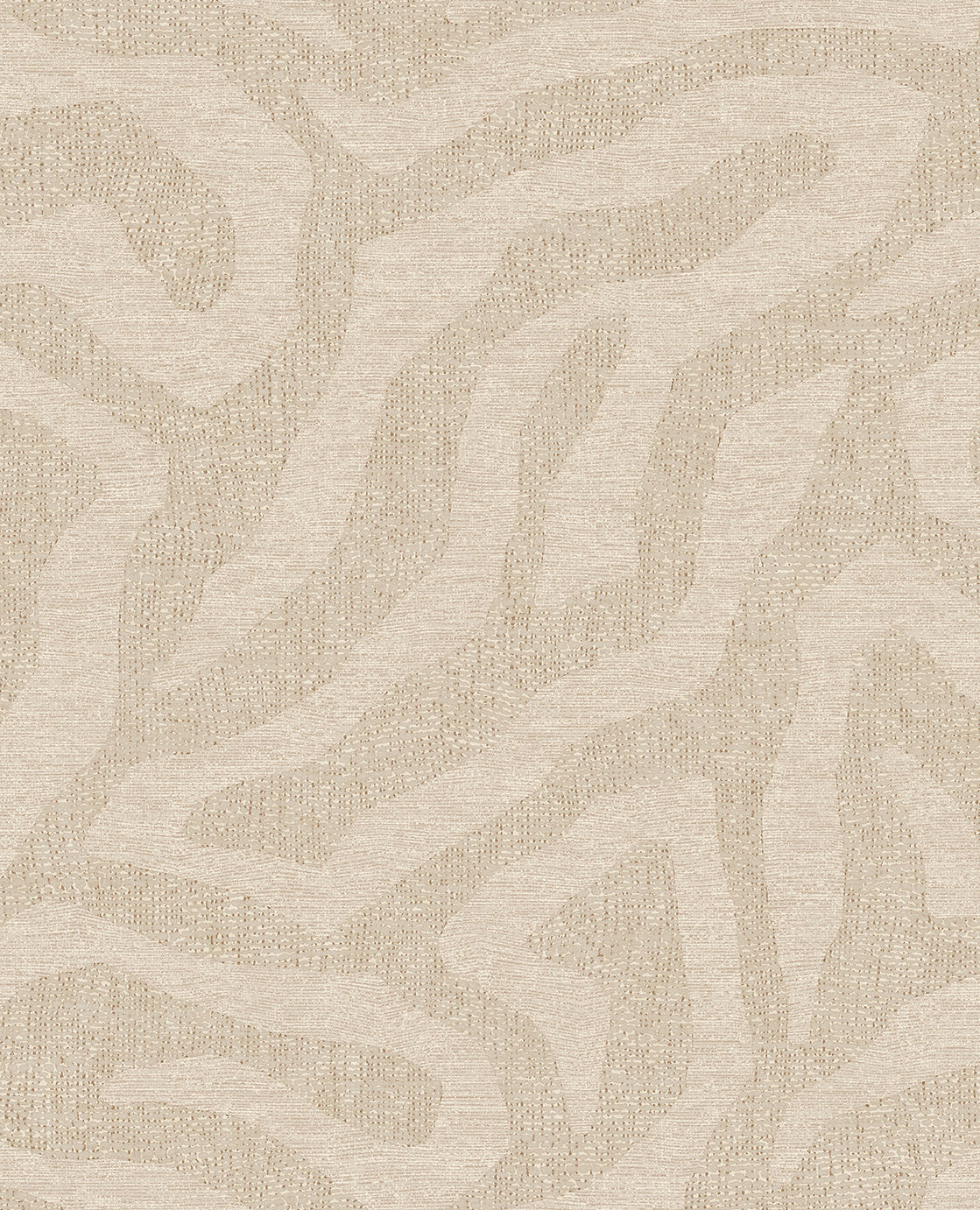 Eijffinger Tonal Textures 363452