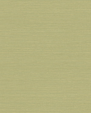 Eijffinger Tonal Textures 363419