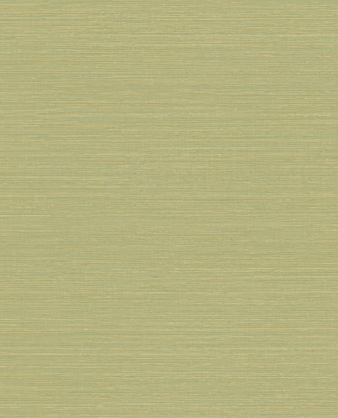 Eijffinger Tonal Textures 363419