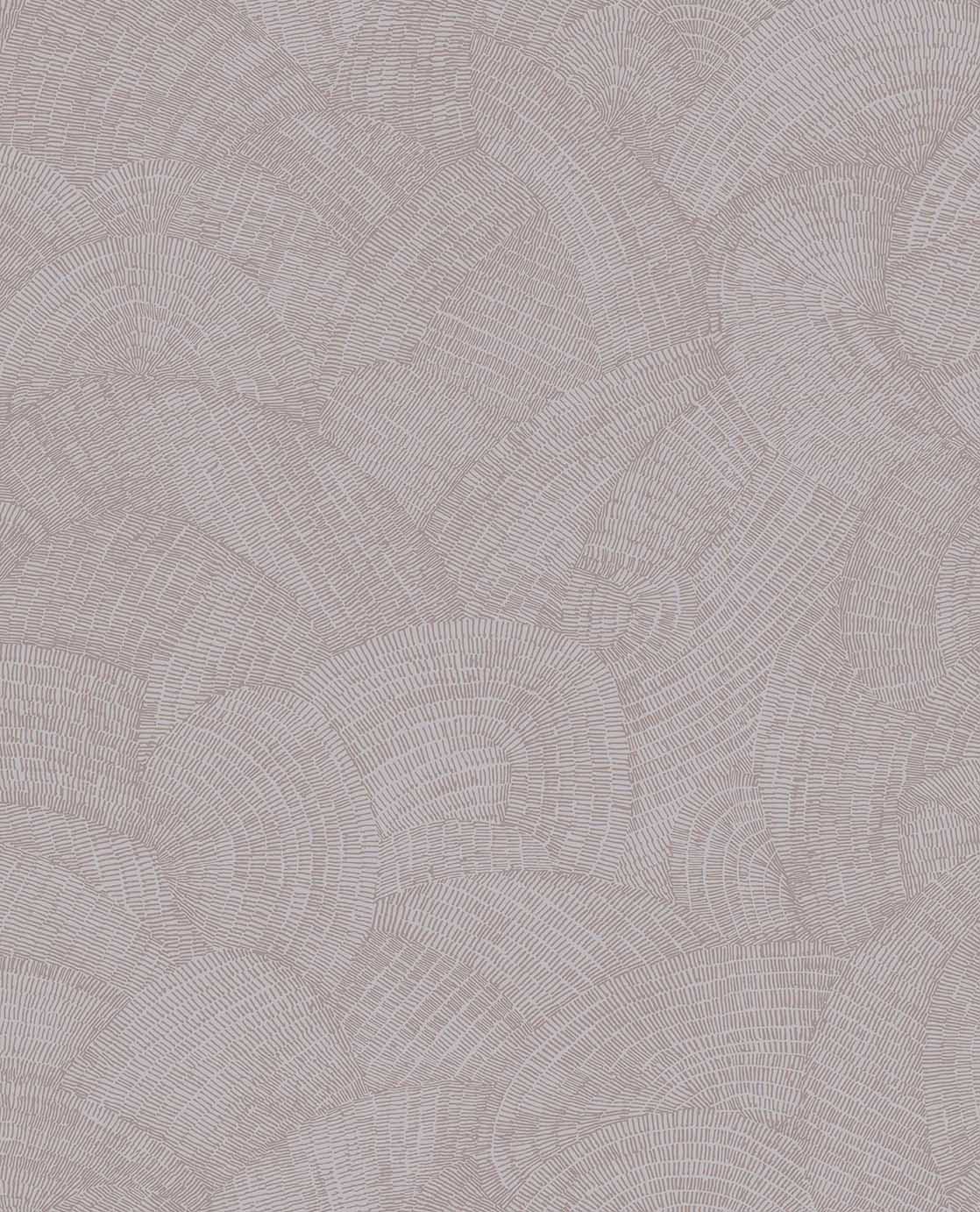 Eijffinger Tonal Textures 363481