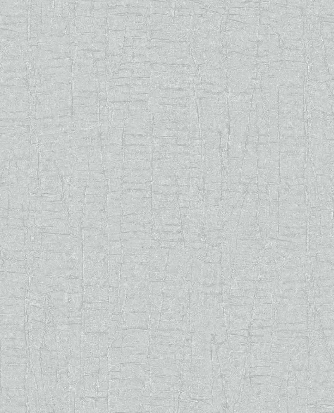 Eijffinger Tonal Textures 363479
