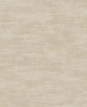 Eijffinger Tonal Textures 363436