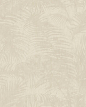 Eijffinger Tonal Textures 363437