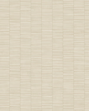 Eijffinger Tonal Textures 363412