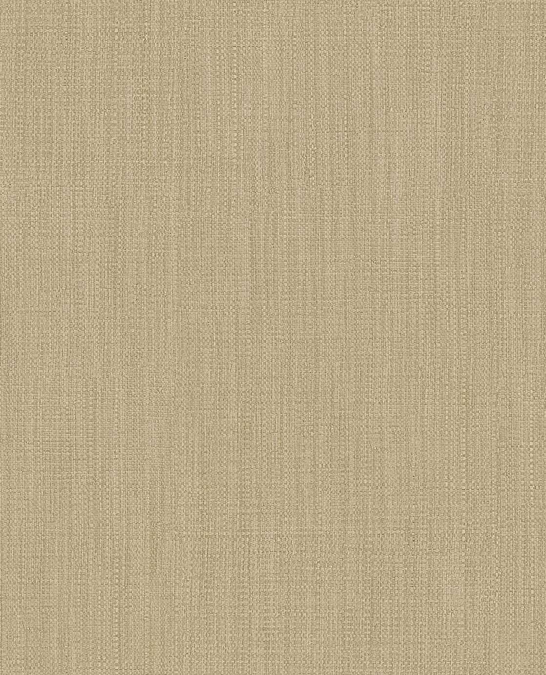 Eijffinger Tonal Textures 363488