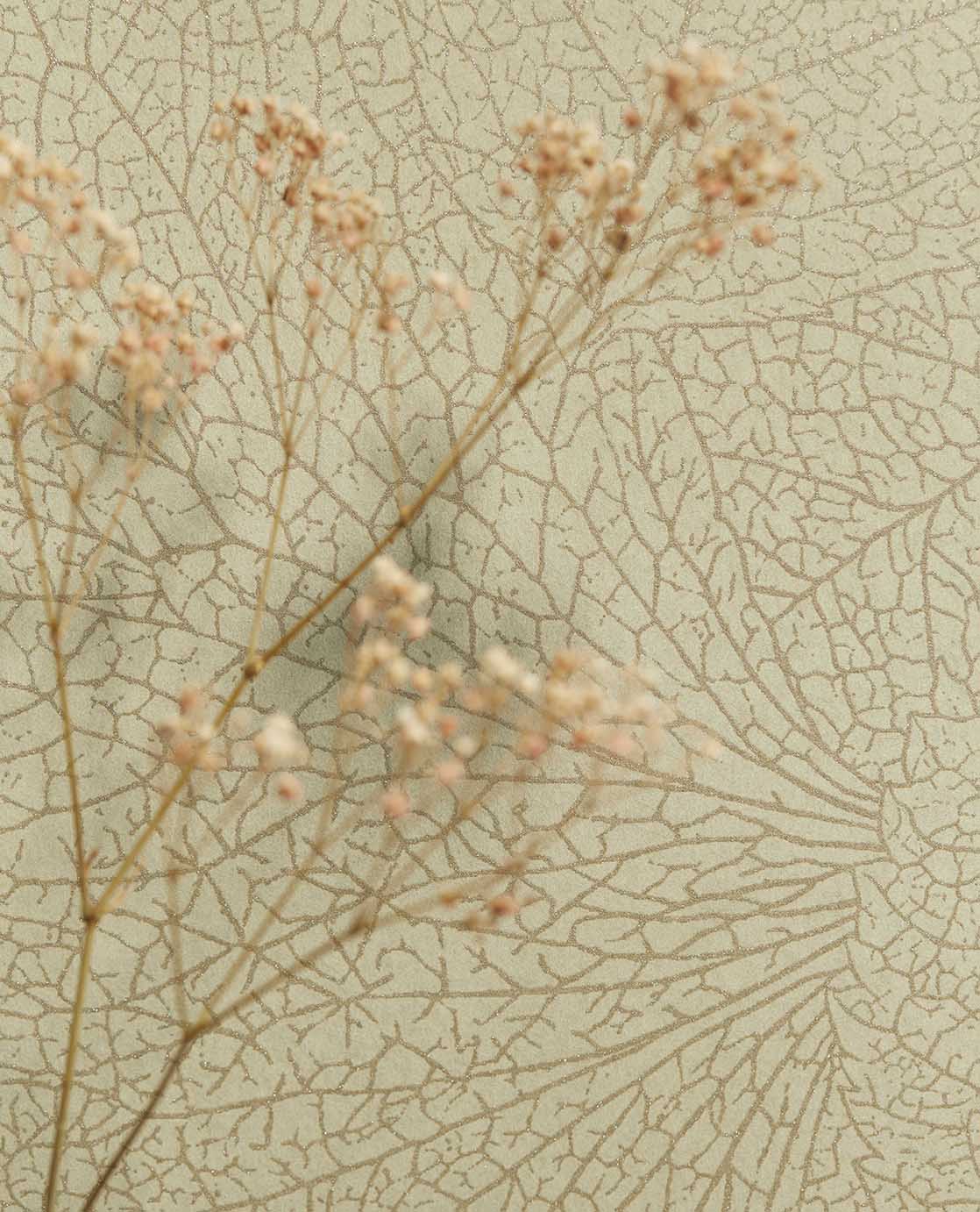 Eijffinger Tonal Textures 363458