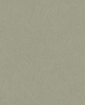 Eijffinger Tonal Textures 363450