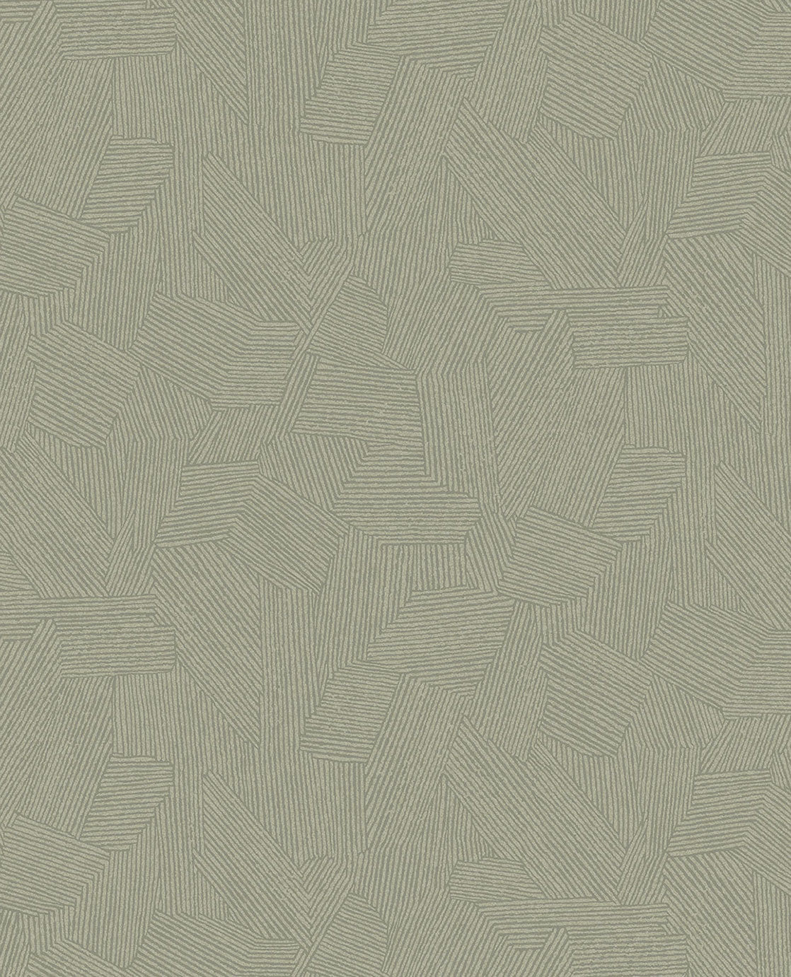 Eijffinger Tonal Textures 363450