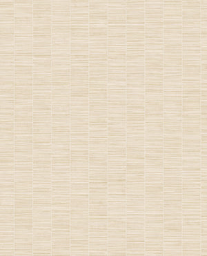 Eijffinger Tonal Textures 363459