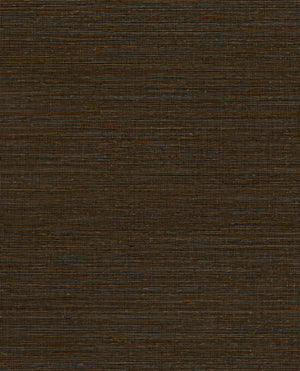 Eijffinger Tonal Textures 363429