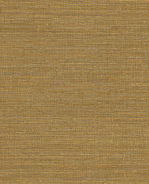 Eijffinger Tonal Textures 363427