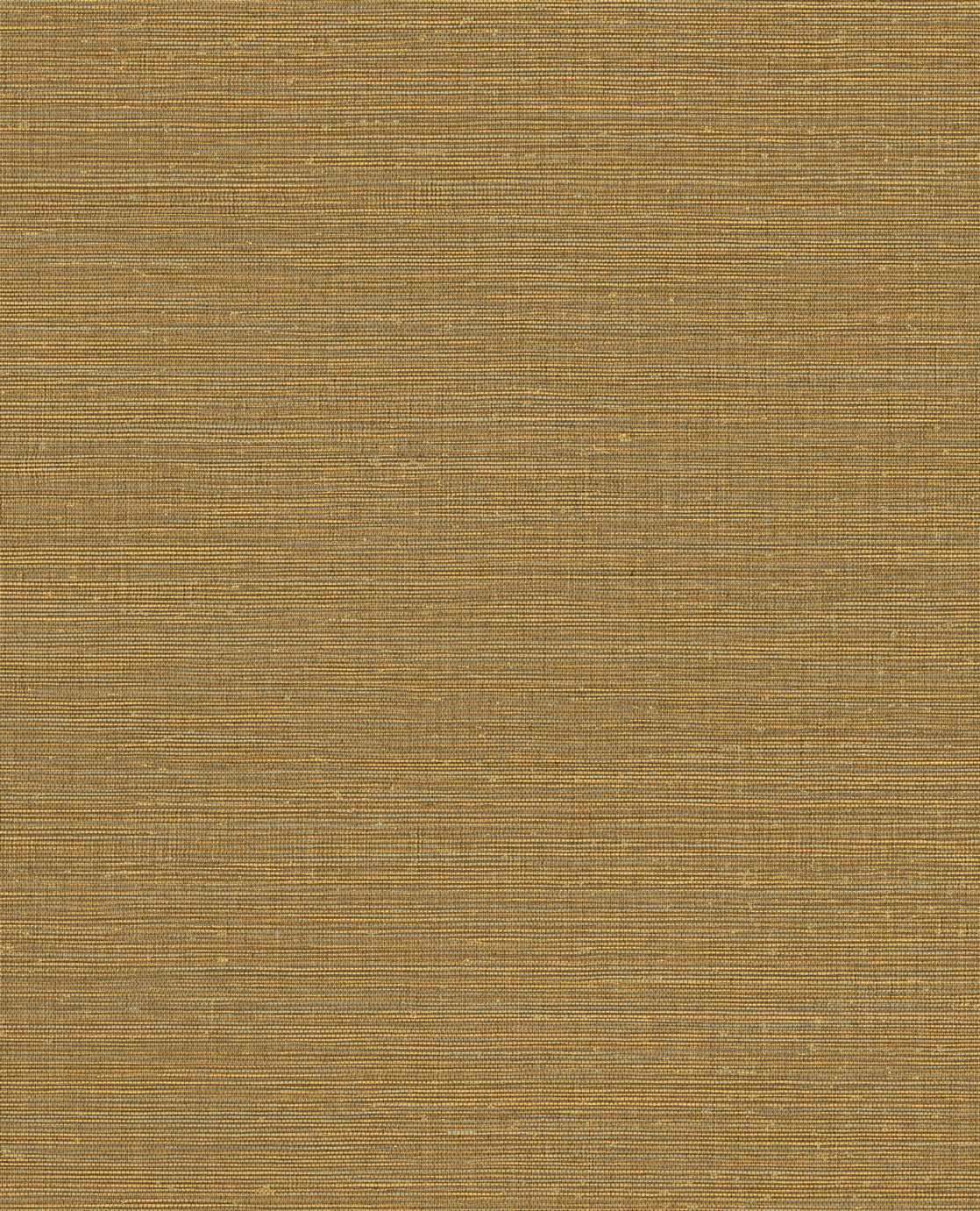 Eijffinger Tonal Textures 363427