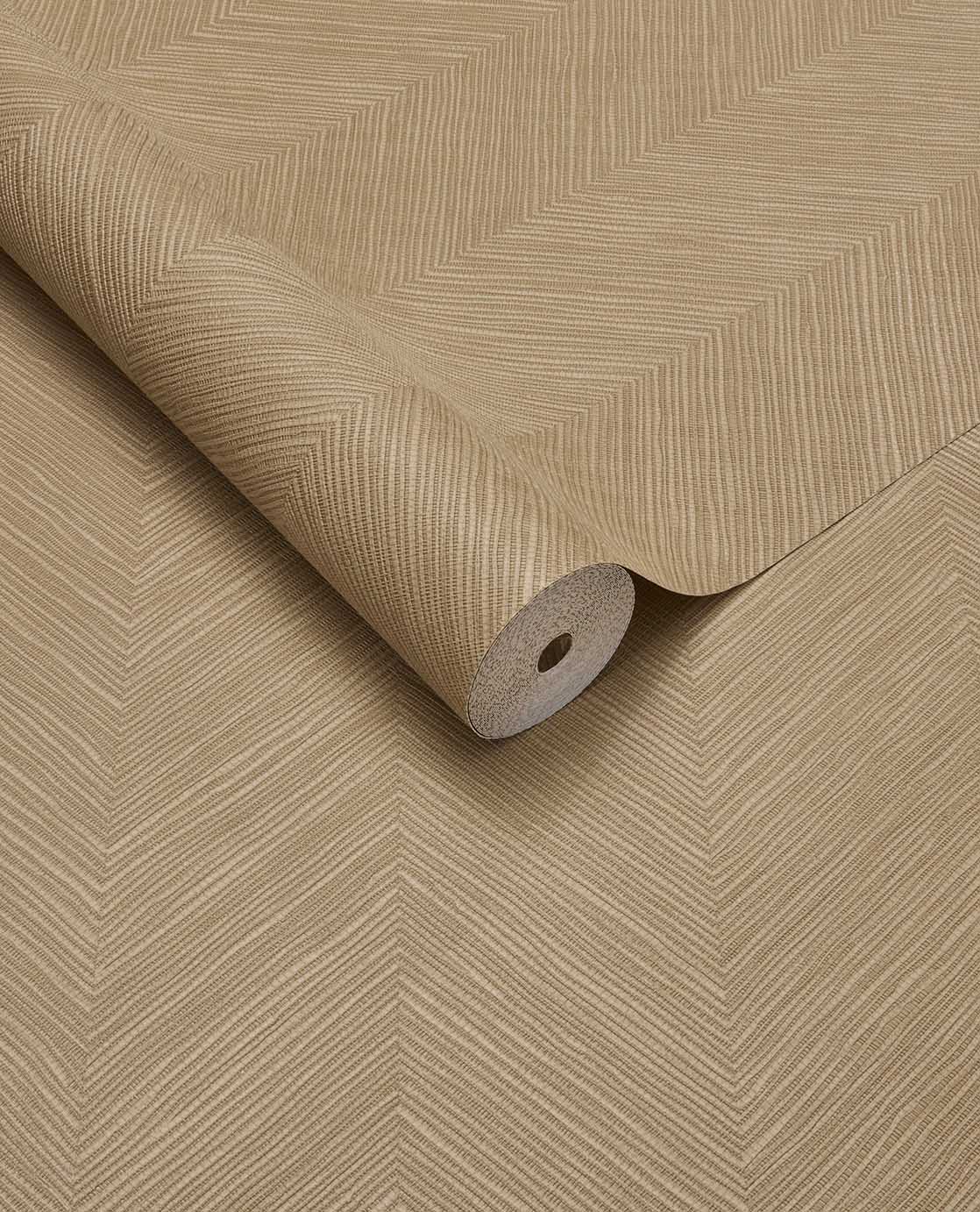 Eijffinger Tonal Textures 363506
