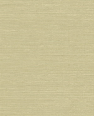 Eijffinger Tonal Textures 363418