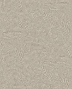 Eijffinger Tonal Textures 363444