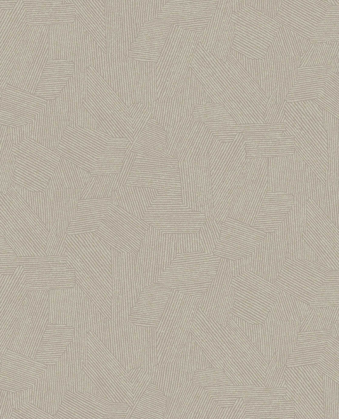 Eijffinger Tonal Textures 363444