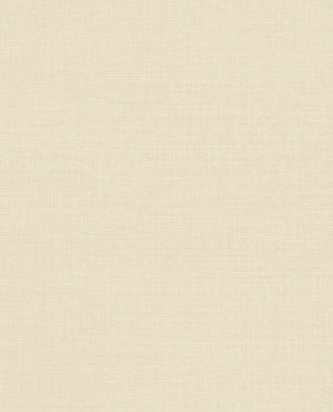 Eijffinger Tonal Textures 363413