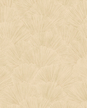 Eijffinger Tonal Textures 363438