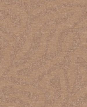 Eijffinger Tonal Textures 363454
