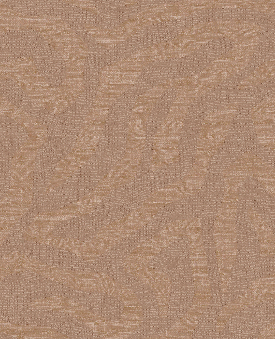 Eijffinger Tonal Textures 363454
